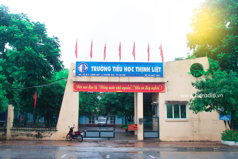 lam-bang-hieu-quang-cao-dep-tai-thinh-liet
