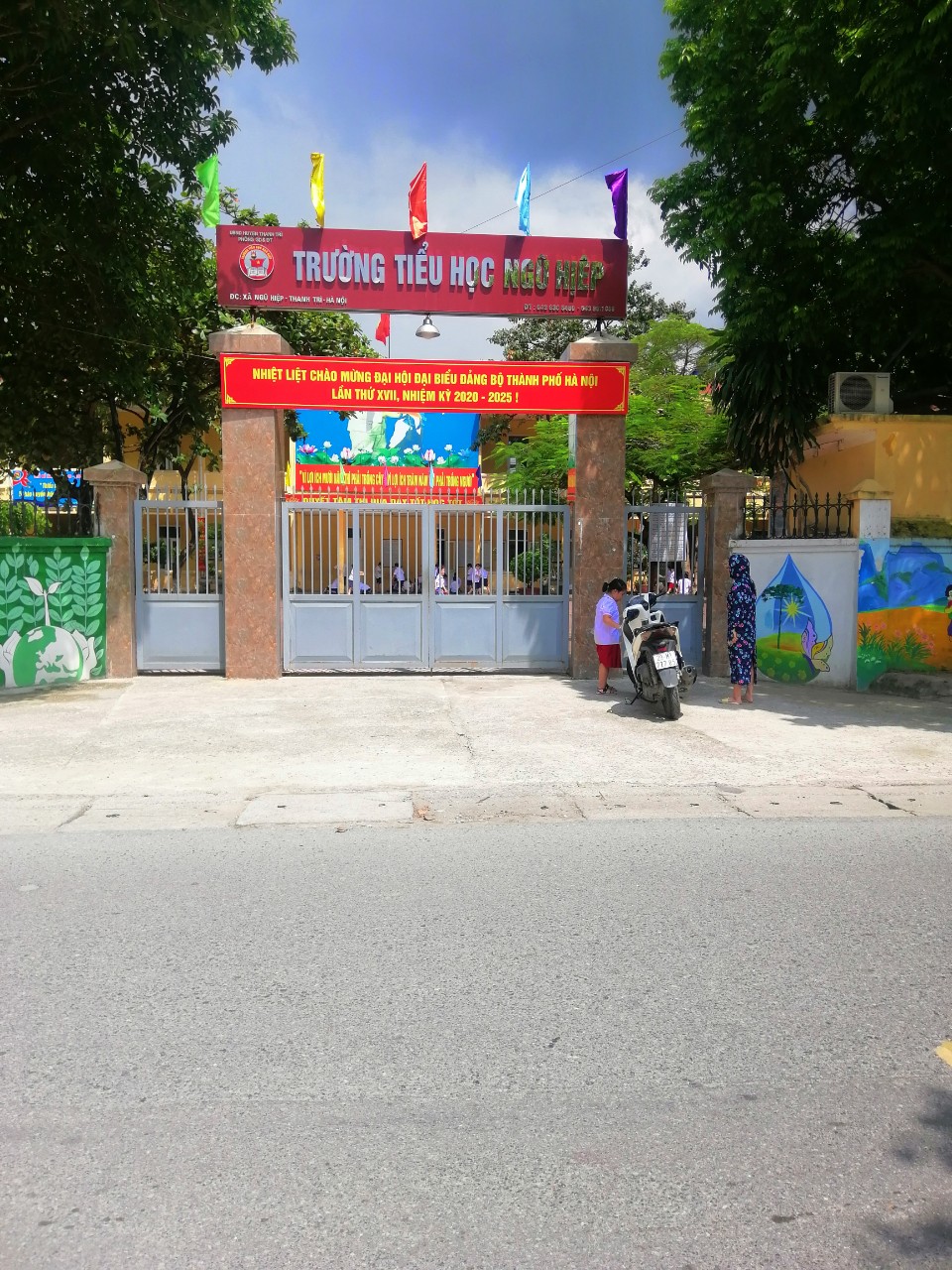 bien-hieu-quang-cao-gia-re-uy-tin-tai-iec-thanh-tri-ha-noi