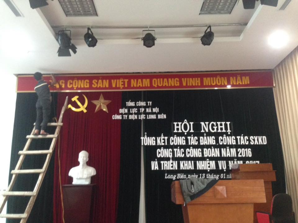 Bien- hieu-dang-cong-san-viet-nam-tai-thanh-tri-ha-noi