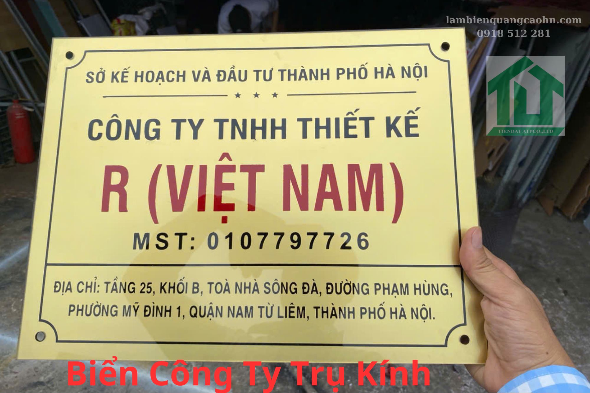 bien-cong-ty-tru-kinh