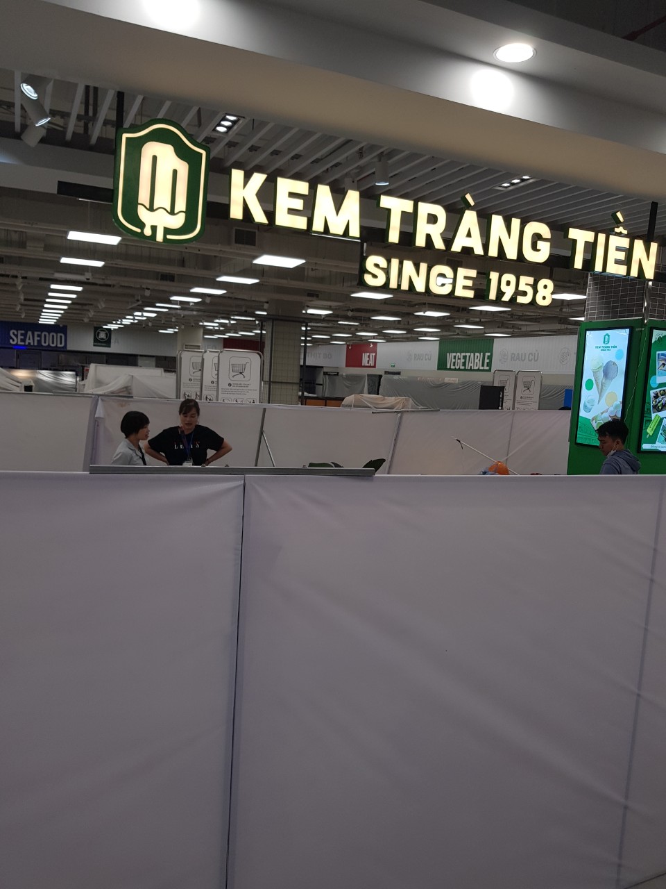 bien hieu chu noi