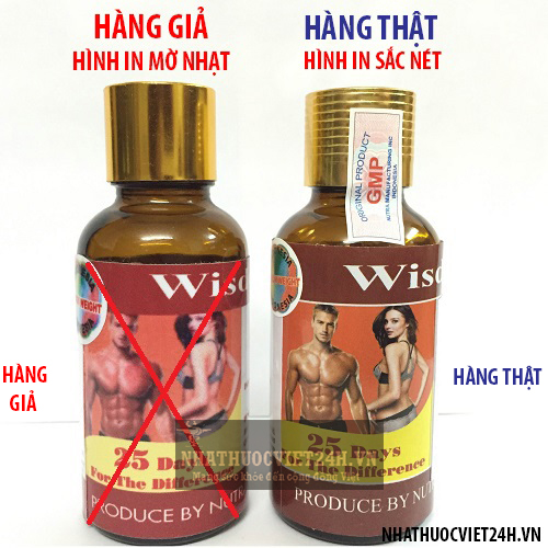 cach-phan-biet-thuoc-tang-can-wisdom-weight-that-gia