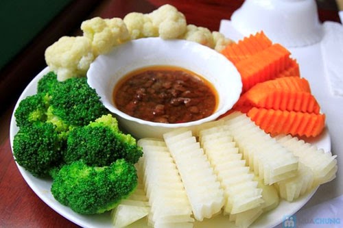 thuc-don-giam-can-trong-1-tuan