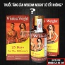 thuoc-tang-can-wisdom-weight-co-tot-khong
