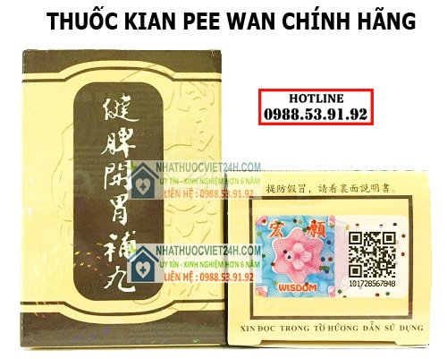 thuoc-kian-pee-wan-co-hai-khong