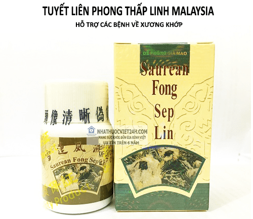 tuyet-lien-phong-thap-linh-co-tot-khong