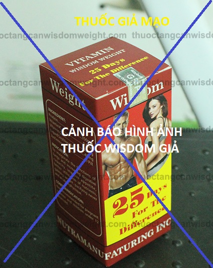 8-cach-phan-biet-thuoc-tang-can-wisdom-weight-that-gia