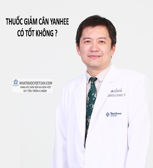 thuoc-giam-can-yanhee-thai-lan-co-gay-hai-khong