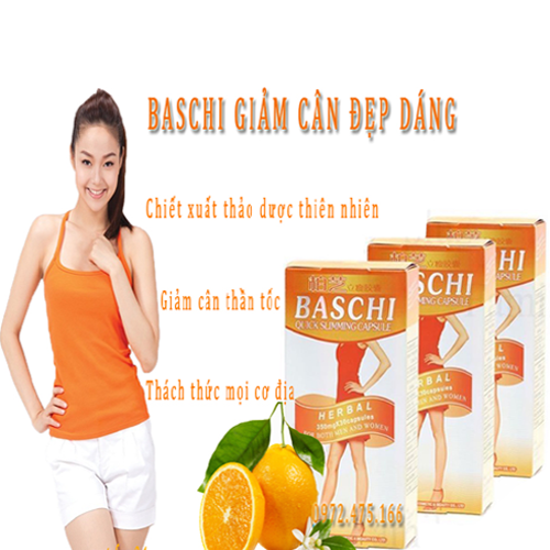 thuoc-giam-can-baschi-co-tot-khong
