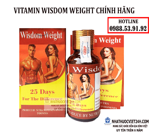 thuoc-bo-tang-can-tot-nhat-hien-nay