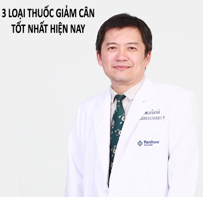 thuoc-giam-can-hieu-qua-gia-re