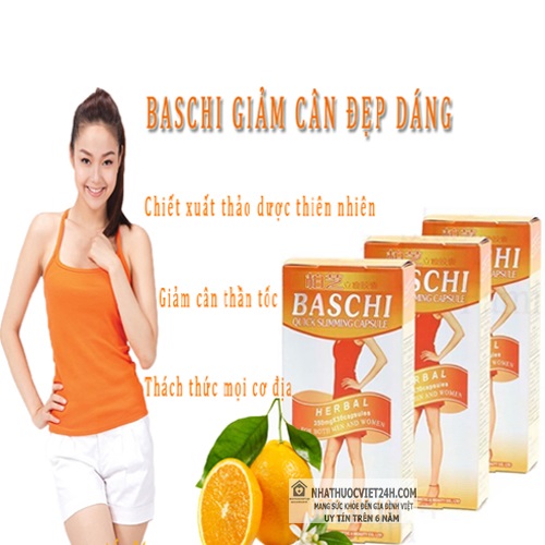 thuoc-giam-can-tot-nhat-hien-nay