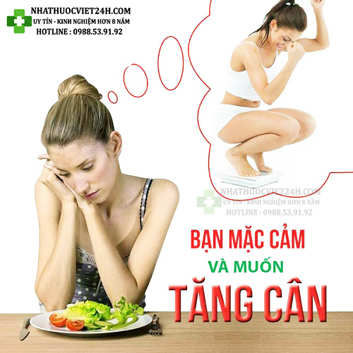 tai-sao-an-nhieu-ma-khong-tang-can