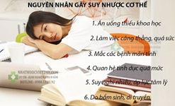 suy-nhuoc-co-the-dau-hieu-suy-nhuoc-co-the