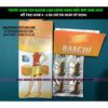 mua-thuoc-giam-can-baschi-chinh-hang-o-dau