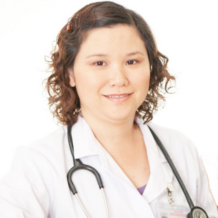 an-gi-de-tang-can