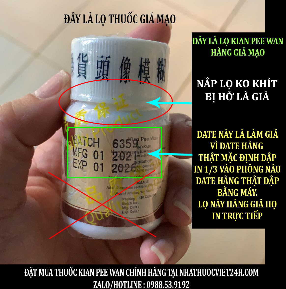tren-thi-truong-da-phan-toan-ban-thuoc-tang-can-kian-pee-wan-gia-mao