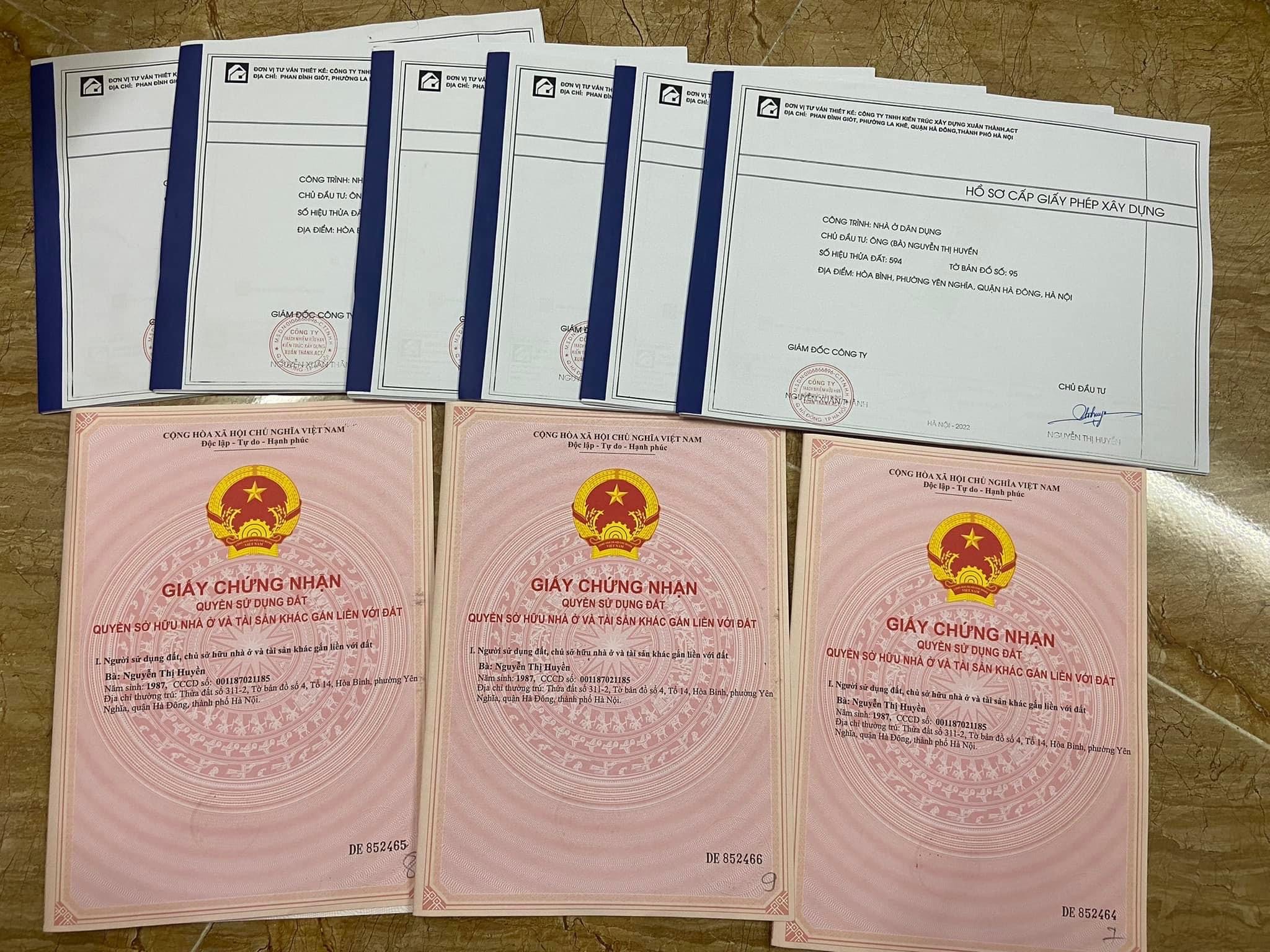 su-that-ve-hanh-lang-thoat-lu-phuong-yen-nghia-ha-dong-chi-la-tin-don-khong-co-t