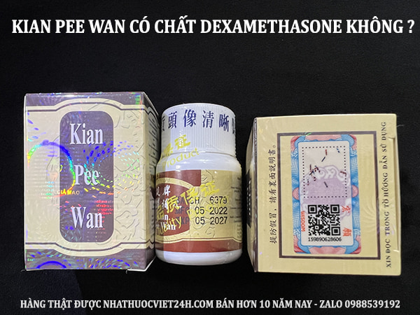 thuoc-tang-can-kian-pee-wan-co-thanh-phan-dexamethasone-khong