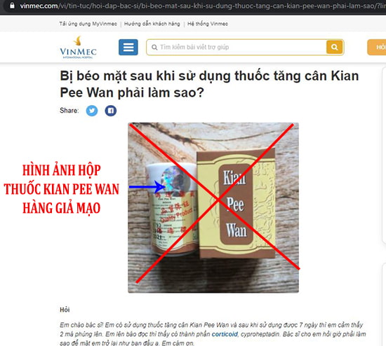 kian-pee-wan-co-bi-cam-khong