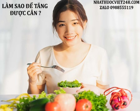 cach-tang-can-cho-nguoi-gay-kho-hap-thu