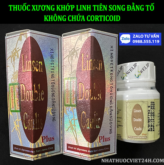 thuoc-xuong-khop-linh-tien-song-dang-to-khong-chua-corticoid