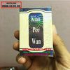 thuoc-kian-pee-wan-khong-su-dung-cho-nhung-nguoi-nao