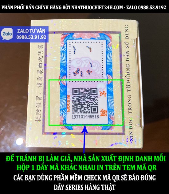 huong-dan-check-ma-qr-kian-pee-wan-bang-zalo