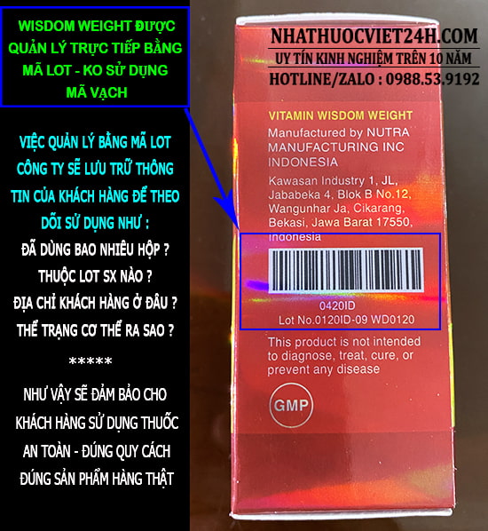 thuoc-tang-can-wisdom-weight-co-ma-vach-khong