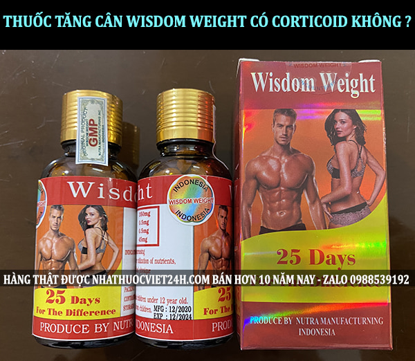 thuoc-tang-can-wisdom-weight-co-corticoid-khong