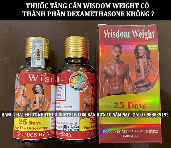 thuoc-tang-can-wisdom-weight-co-thanh-phan-dexamethasone-khong