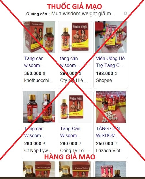 thuoc-tang-can-wisdom-weight-co-bi-cam-khong