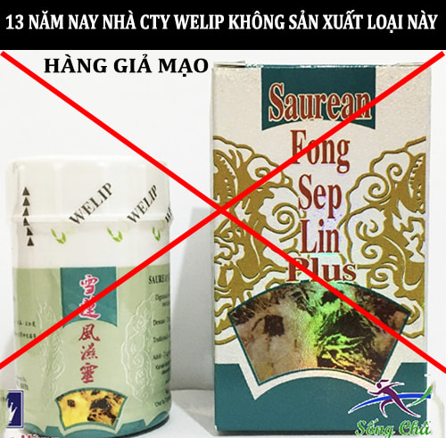 phan-biet-that-gia-thuoc-tuyet-lien-phong-thap-linh-saurean-fong-sep-lin