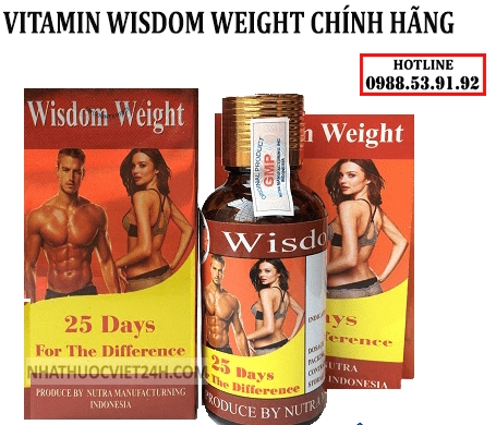 thuoc-tang-can-wisdom-weight-gia-bao-nhieu