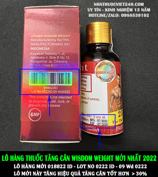 dau-da-day-co-dung-duoc-thuoc-tang-can-wisdom-weight-khong
