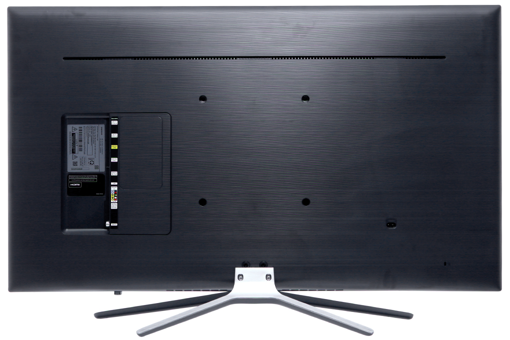 Smart Tivi Samsung 43 inch UA43M5500
