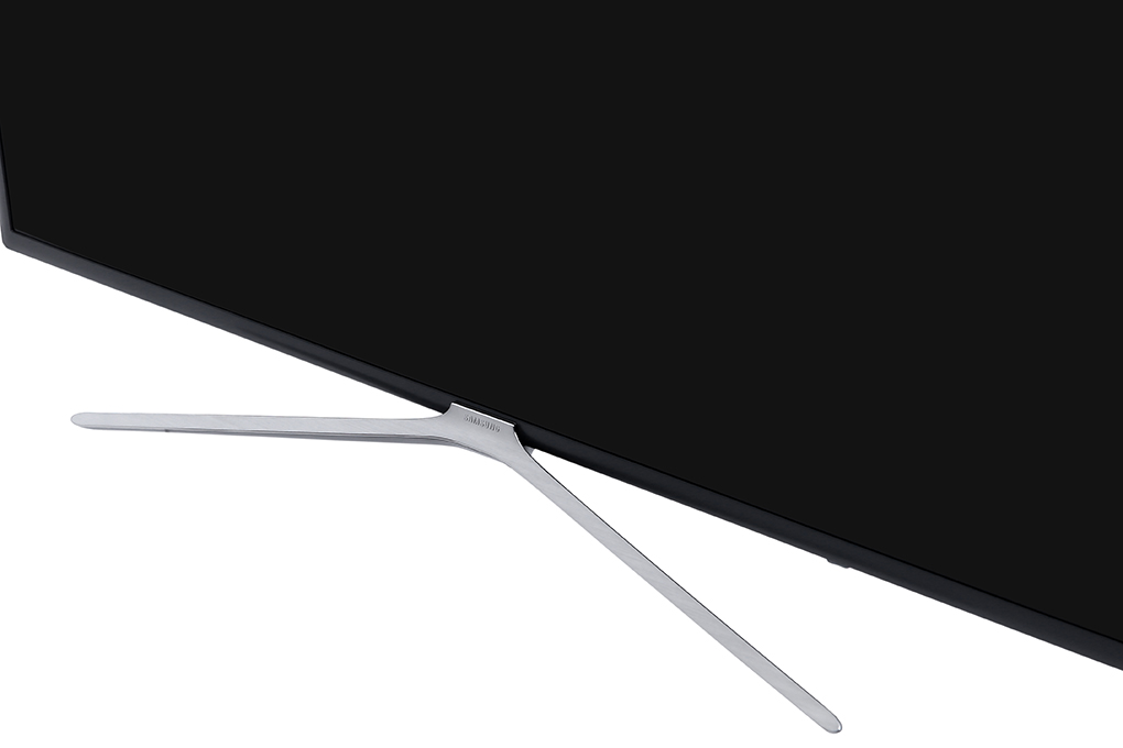 Smart Tivi Samsung 43 inch UA43M5500