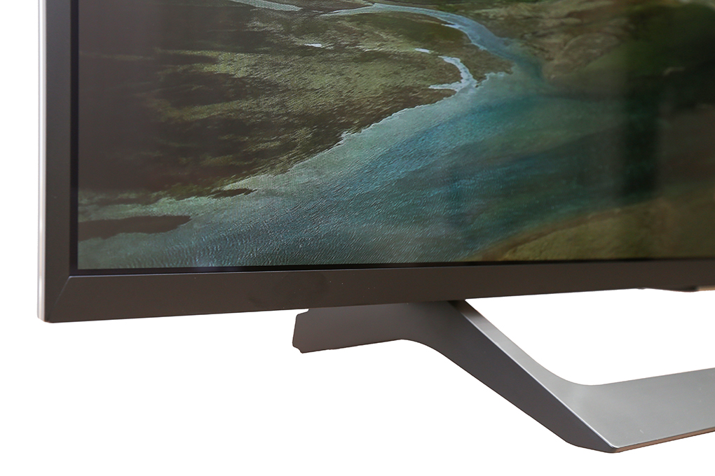 Android Tivi Sony 43 inch KD-43X8000E