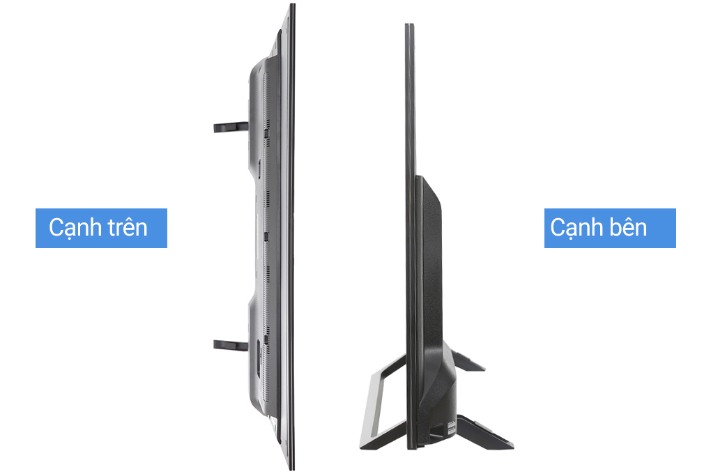Internet Tivi Sony 43 inch KDL-43W750E