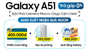 Evo Điện Máy