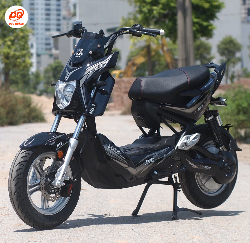 Những Ưu Điểm Của Xe Đạp Điện Liệu Bạn Đã Biết?