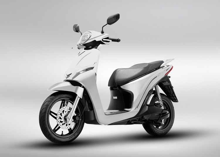 GIÁ XE MÁY ĐIỆN VINFAST FELIZ 2021 MỚI NHẤT