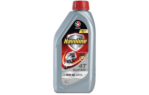 VÌ SAO PHẢI THAY DẦU CHO XE ĐỊNH KỲ?