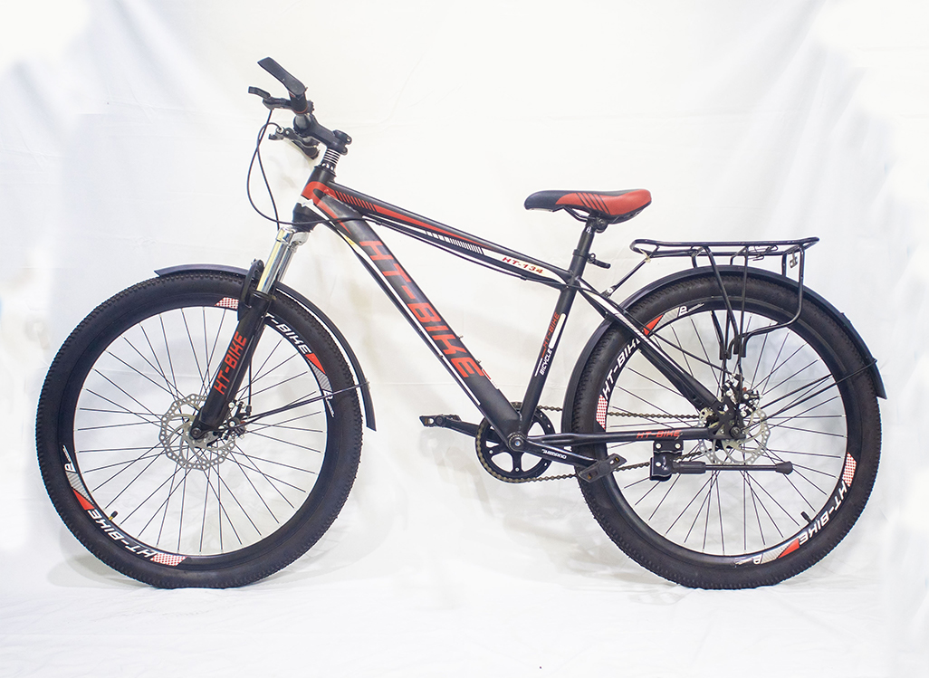huge cycle hdt 10 price