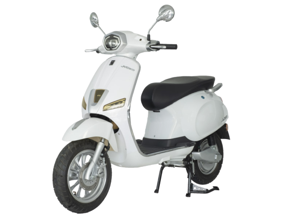 top 5 xe 50cc dành cho học sinh nữ được tin dùng nhất