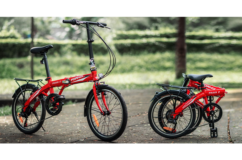 xe đạp trinx r300