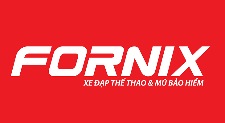 xe đạp fonix