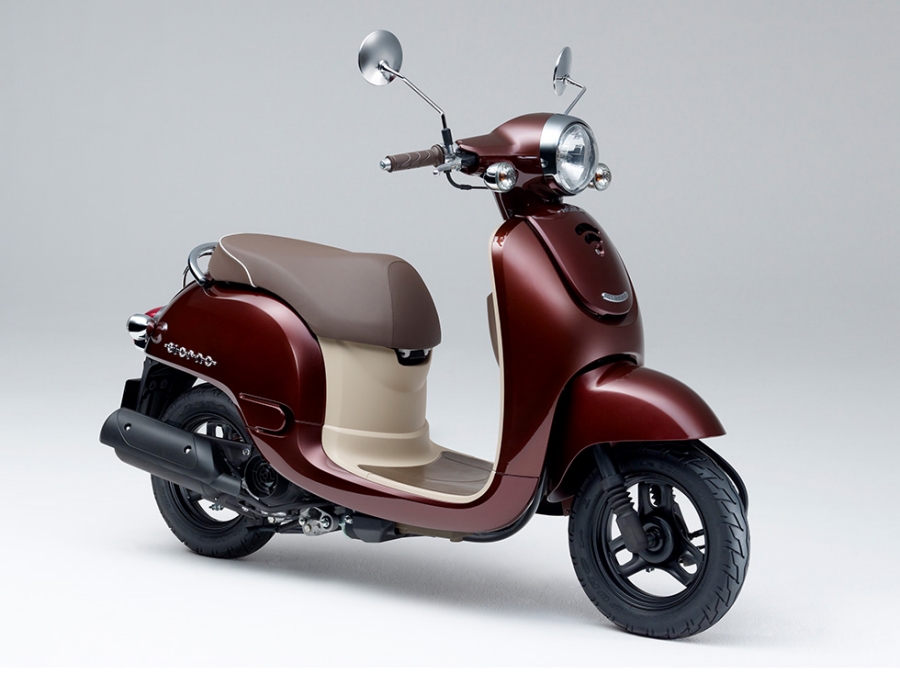 Honda Giorno 2 thì 50cc    Giá 385 triệu  0392754856  Xe Hơi Việt   Chợ Mua Bán Xe Ô Tô Xe Máy Xe Tải Xe Khách Online