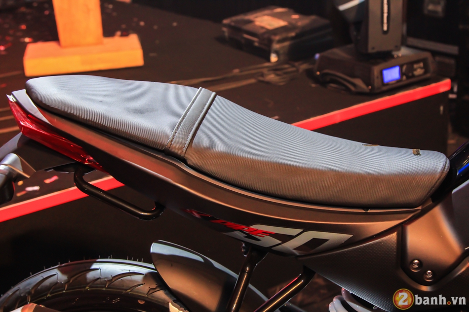 XE MÁY KYMCO K PIPE 50CC