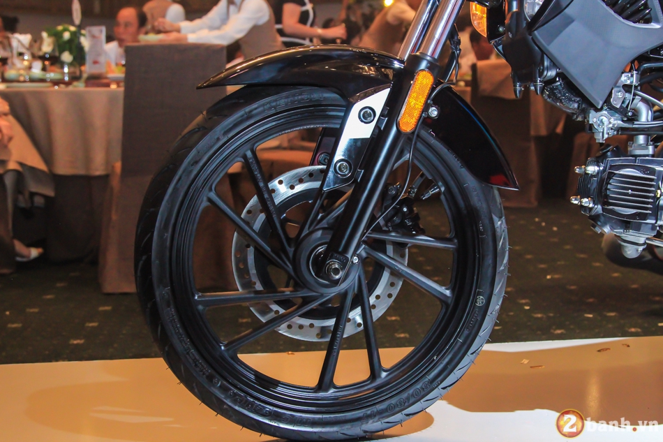 XE MÁY KYMCO K PIPE 50CC